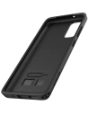 Hurtownia GSM - Etui Catalyst Impact Protection Samsung Galaxy S20 fekete - CAT114 - {ean13} - Hurt