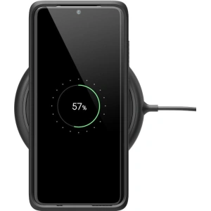Hurtownia GSM - Etui Catalyst Impact Protection Samsung Galaxy S20 fekete - CAT114 - {ean13} - Hurt