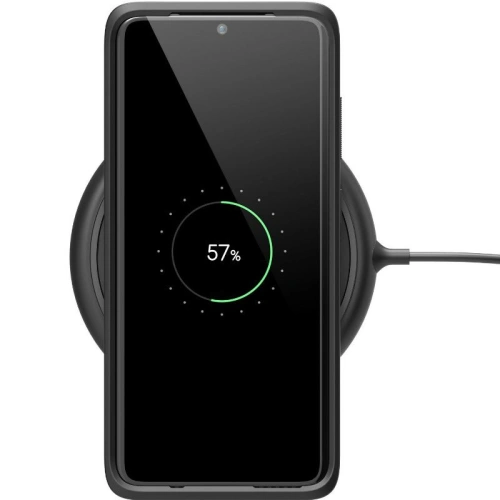 Etui Catalyst Impact Protection Samsung Galaxy S20 czarne