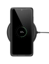 Hurtownia GSM - Etui Catalyst Impact Protection Samsung Galaxy S20 negre - CAT114 - {ean13} - Hurt