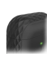 Hurtownia GSM - Etui Catalyst Lanyard Apple AirPods 2/1 negre - CAT115 - {ean13} - Hurt
