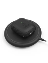 Hurtownia GSM - Etui Catalyst Lanyard Apple AirPods 2/1 negre - CAT115 - {ean13} - Hurt