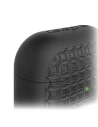 Hurtownia GSM - Etui Catalyst Keyring Apple AirPods 2/1 czarne - CAT116 - {ean13} - Hurt