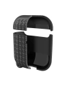 Wholesale Catalyst Keyring Apple AirPods 2/1 black - CAT116 - {ean13} - Hurt