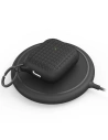 Hurtownia GSM - Etui Catalyst Keyring Apple AirPods 2/1 czarne - CAT116 - {ean13} - Hurt
