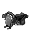 Wholesale Tech-Protect V4 Universal Windshield & Dashboard Car Mount Black - THP1459 - {ean13} - Hurt