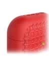 Wholesale Catalyst Keyring Apple AirPods 2/1 red - CAT117 - {ean13} - Hurt