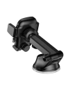 Hurtownia GSM - Auto-Halterung Tech-Protect V4 Universelle Windschutzscheibe & Dashboard Auto Halterung Schwarz - THP1459 - {ean13} - Hurt