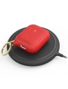 Wholesale Catalyst Keyring Apple AirPods 2/1 red - CAT117 - {ean13} - Hurt