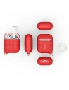 Wholesale Catalyst Keyring Apple AirPods 2/1 red - CAT117 - {ean13} - Hurt