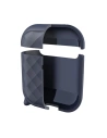 Wholesale Catalyst Ring Clip Apple AirPods 2/1 navy blue - CAT118 - {ean13} - Hurt