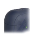 Wholesale Catalyst Ring Clip Apple AirPods 2/1 navy blue - CAT118 - {ean13} - Hurt