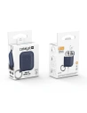 Hurtownia GSM - Case Catalyst Ring Clip für Apple AirPods 2/1 in Marineblau - CAT118 - {ean13} - Hurt