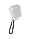 Catalyst Waterproof Apple AirPods white