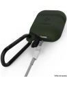 Hurtownia GSM - Etui impermeabil Catalyst Waterproof Apple AirPods verzi - CAT120 - {ean13} - Hurt