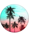 Handyhalterung POPSOCKETS Standard Tropical Sunset