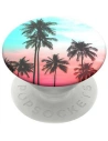 Hurtownia GSM - Suport pentru telefon POPSOCKETS Standard Tropical Sunset - POP290 - {ean13} - Hurt