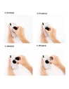 Hurtownia GSM - Držák na telefon POPSOCKETS Standard Tropické západy slunce - POP290 - {ean13} - Hurt