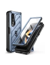 Wholesale Supcase Unicorn Beetle Samsung Galaxy Z Fold 4 Tilt - SPC311 - {ean13} - Hurt
