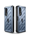 Wholesale Supcase Unicorn Beetle Samsung Galaxy Z Fold 4 Tilt - SPC311 - {ean13} - Hurt