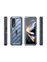 Hurtownia GSM - Case Supcase Unicorn Beetle Samsung Galaxy Z Fold 4 Tilt - SPC311 - {ean13} - Hurt