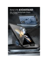 Wholesale Supcase Unicorn Beetle Samsung Galaxy Z Fold 4 Tilt - SPC311 - {ean13} - Hurt