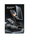 Hurtownia GSM - Case Supcase Unicorn Beetle Samsung Galaxy Z Fold 4 Tilt - SPC311 - {ean13} - Hurt
