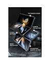 Wholesale Supcase Unicorn Beetle Samsung Galaxy Z Fold 4 Tilt - SPC311 - {ean13} - Hurt