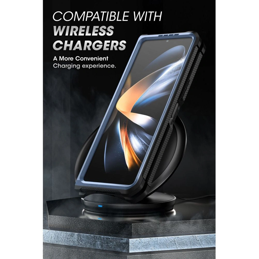 Hurtownia GSM - Case Supcase Unicorn Beetle Samsung Galaxy Z Fold 4 Tilt - SPC311 - {ean13} - Hurt