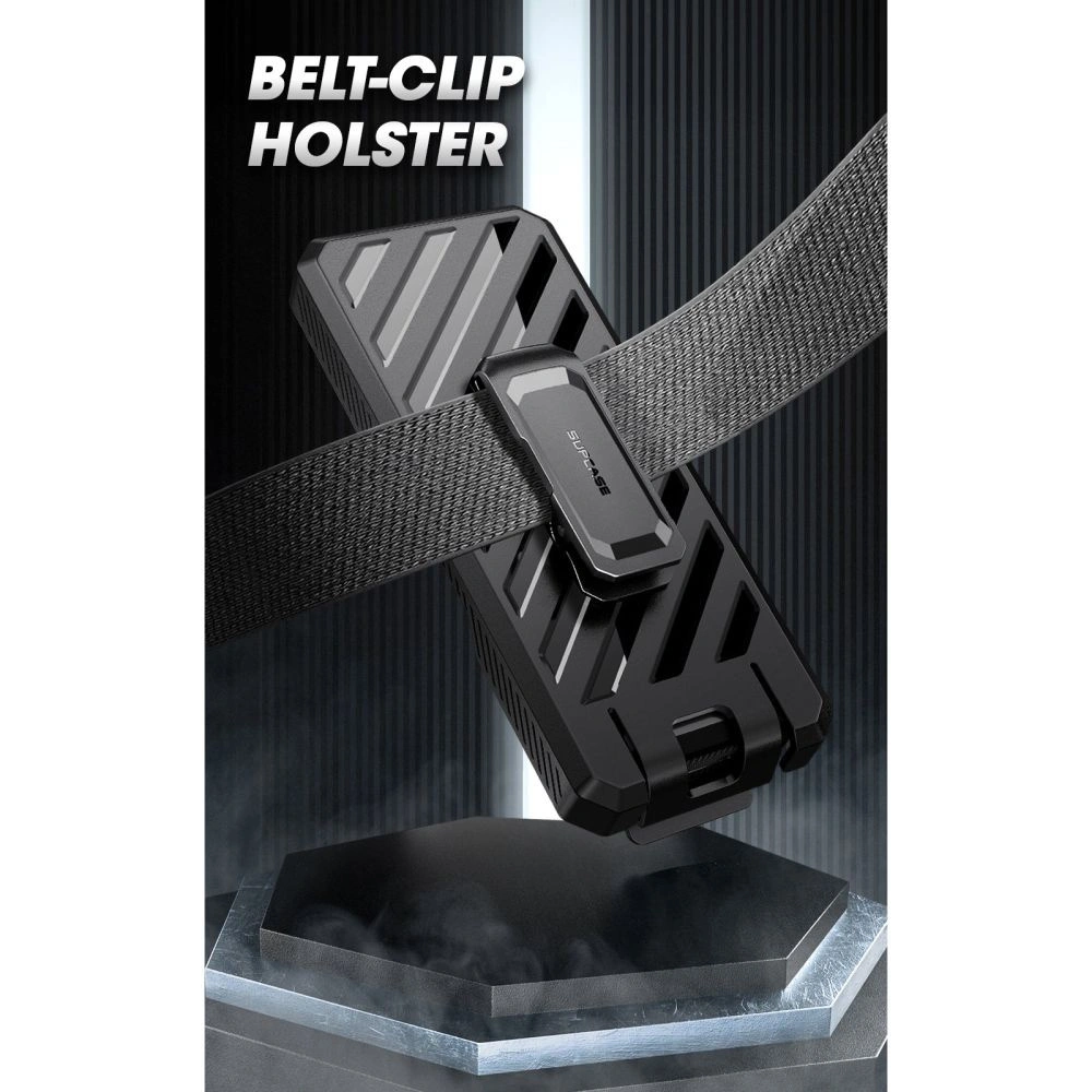 Wholesale Supcase Unicorn Beetle Samsung Galaxy Z Fold 4 Tilt - SPC311 - {ean13} - Hurt