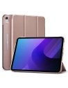 Etui ESR Ascend Trifold Apple iPad 10.9 2022 (10. generáció) Rózsa Arany