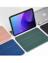 Wholesale ESR Ascend Trifold Apple iPad 10.9 2022 (10 gen) Rose Gold - ESR602 - {ean13} - Hurt