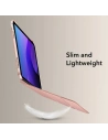 Hurtownia GSM - Etui ESR Ascend Trifold Apple iPad 10.9 2022 (10. generáció) Rózsa Arany - ESR602 - {ean13} - Hurt