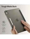 Hurtownia GSM - Etui ESR Ascend Trifold Apple iPad 10.9 2022 (10. generáció) Rózsa Arany - ESR602 - {ean13} - Hurt