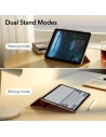 Wholesale ESR Ascend Trifold Apple iPad 10.9 2022 (10 gen) Rose Gold - ESR602 - {ean13} - Hurt
