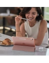 Hurtownia GSM - Etui ESR Ascend Trifold Apple iPad 10.9 2022 (10. generáció) Rózsa Arany - ESR602 - {ean13} - Hurt