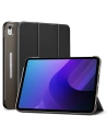 Wholesale ESR Ascend Trifold Apple iPad 10.9 2022 (10 gen) Black - ESR603 - {ean13} - Hurt