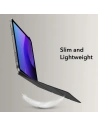 Wholesale ESR Ascend Trifold Apple iPad 10.9 2022 (10 gen) Black - ESR603 - {ean13} - Hurt
