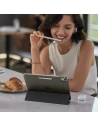 Wholesale ESR Ascend Trifold Apple iPad 10.9 2022 (10 gen) Black - ESR603 - {ean13} - Hurt