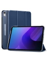 Etui ESR Ascend Trifold Apple iPad 10.9 2022 (a 10-a generație) Albastru închis