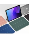 Wholesale ESR Ascend Trifold Apple iPad 10.9 2022 (10 gen) Navy Blue - ESR604 - {ean13} - Hurt