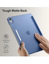 Wholesale ESR Ascend Trifold Apple iPad 10.9 2022 (10 gen) Navy Blue - ESR604 - {ean13} - Hurt