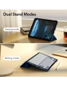 Wholesale ESR Ascend Trifold Apple iPad 10.9 2022 (10 gen) Navy Blue - ESR604 - {ean13} - Hurt