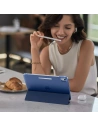 Wholesale ESR Ascend Trifold Apple iPad 10.9 2022 (10 gen) Navy Blue - ESR604 - {ean13} - Hurt