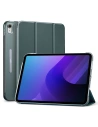 Etui ESR Ascend Trifold Apple iPad 10.9 2022 (10. generace) Forest Green