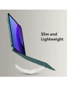 Hurtownia GSM - Etui ESR Ascend Trifold Apple iPad 10.9 2022 (10. generace) Forest Green - ESR605 - {ean13} - Hurt