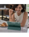 Hurtownia GSM - Case ESR Ascend Trifold Apple iPad 10.9 2022 (10. Generation) Forest Green - ESR605 - {ean13} - Hurt