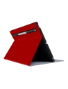 Hurtownia GSM - Etui SwitchEasy CoverBuddy Folio Apple iPad 10.2 2019/2020/2021 (7., 8. und 9. Generation) rot - SWE137 - {ean13} - Hurt