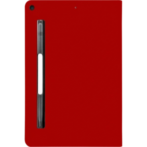 Wholesale SwitchEasy CoverBuddy Folio Apple iPad 10.2 2019/2020/2021 (7, 8, 9 gen) red - SWE137 - {ean13} - Hurt