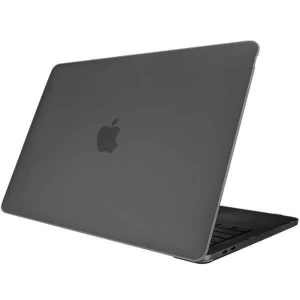Hurtownia GSM - Etui SwitchEasy Nude Apple MacBook Pro 16 2019 negru - SWE138 - {ean13} - Hurt
